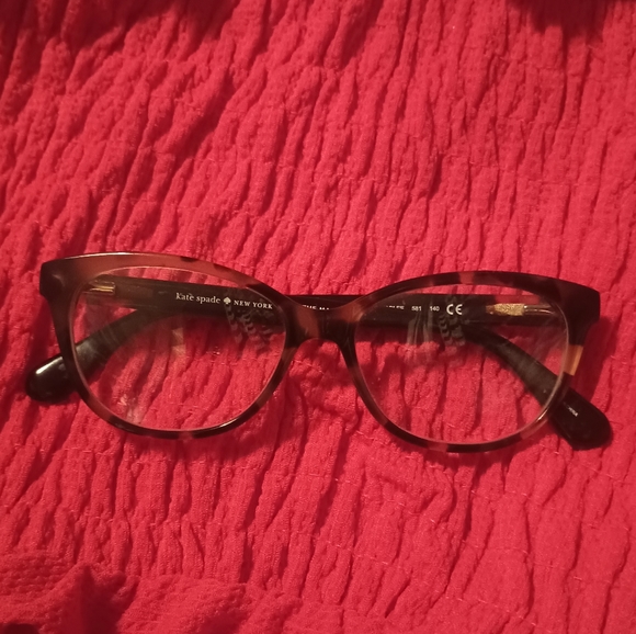 Kate Spade ♠️ Karlee - Picture 1 of 11